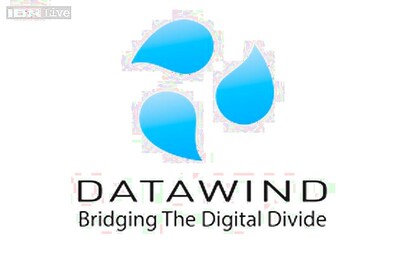 Datawind to launch mobile phones with free Internet services at Rs 3,000