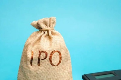 Indegene IPO Price Band Set At Rs 430-Rs 452, To Open On May 6: Check GMP Today