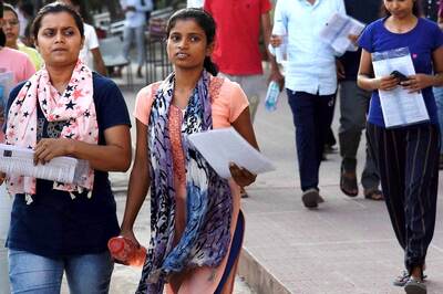 JEE Mains 2022: Top Colleges Other Than IITs