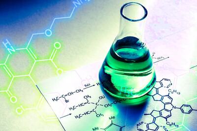 Mindfulness: Avoid Finding Fault In Others