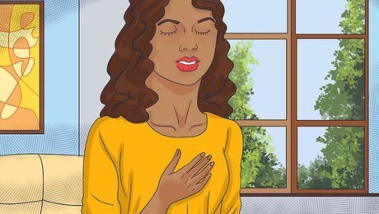 How to Find the Man of Your Dreams