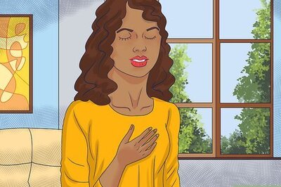 How to Find the Man of Your Dreams