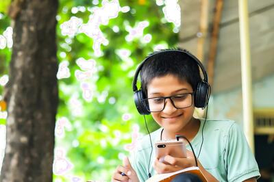 CUCET 2022 Applications in April, Single Exam for Entry to All Top Universities