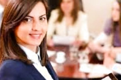 Pathway To Success: Exploring Management Courses And Career Options In Madhya Pradesh