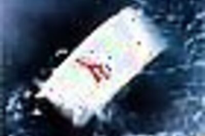 Canada accepts Kanishka crash as its tragedy