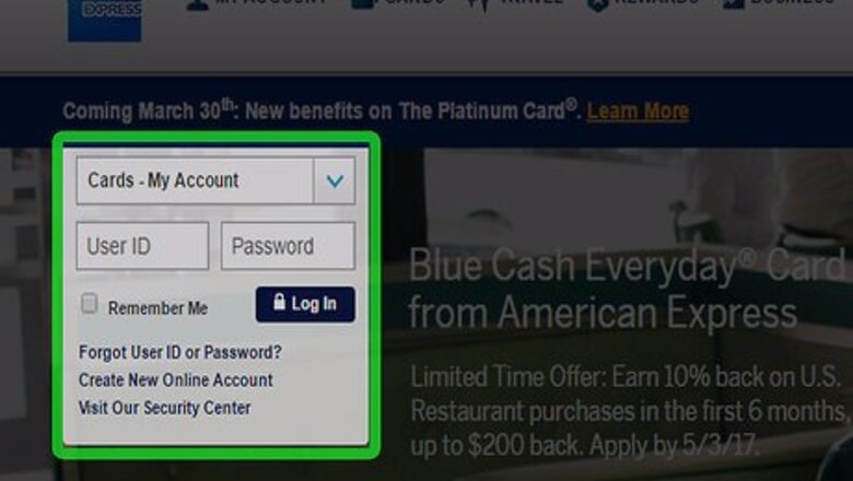 How to Buy Airline Tickets with Credit Card Reward Miles