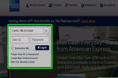 How to Buy Airline Tickets with Credit Card Reward Miles