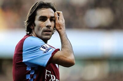 India set for football IPL with Pires, Cannavaro