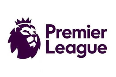 Premier League Come up with Concrete Proposals to Finish 2019-20 Season: Report
