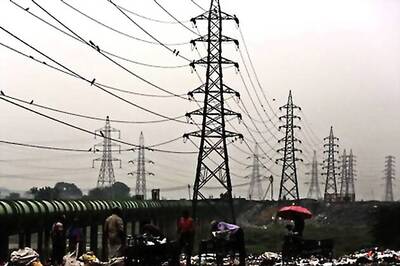 Discoms not cooperating with CAG in auditing: Delhi government to HC