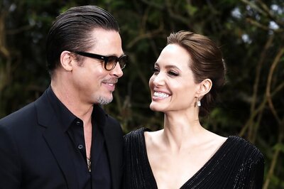 Divorce Will Unspool the Complex Life Angelina Jolie and Brad Pitt Created