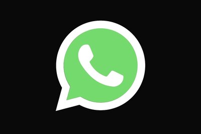 WhatsApp Hack Can Expose Your Private Messages, Photos: How to Stay Safe From Extortion