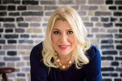 Indian Women’s Chess Team Has the Finest Shot of Winning Three Medals: Susan Polgar