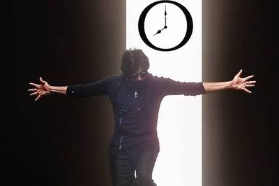 Pawan Kalyan And Sai Dharam Tej-starrer BRO To Release On This OTT