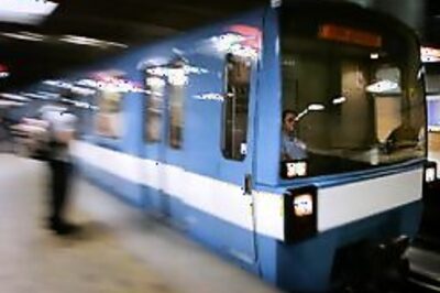 Changing city pulse to renewable energy