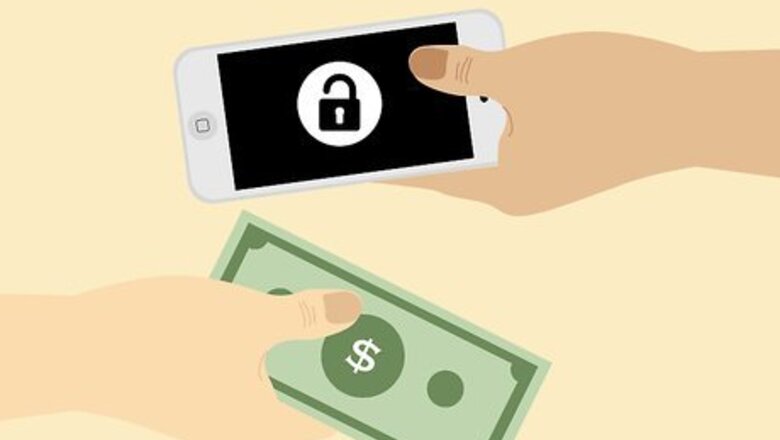 How to Use a GoPhone Plan With an iPhone