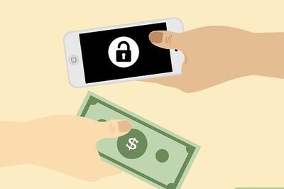 How to Use a GoPhone Plan With an iPhone