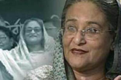 Bangladesh to probe 1971 war crimes afresh