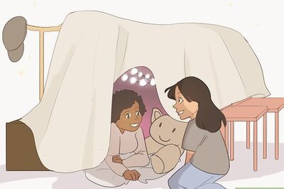 19 Fun Things to Do at a Sleepover with One Friend