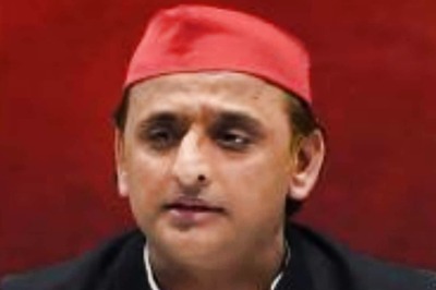 Uttar Pradesh: Samajwadi Party to Submit Proof of Deletion of Voters' Names to EC Today