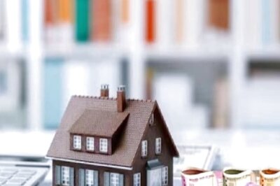 Union Bank To Kotak: These Lenders Are Offering Home Loan Interest Rates At Around 8.6%; Check Details