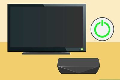 How to Program an Xfinity Remote