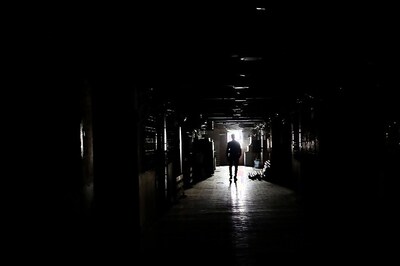 Pak Quietly Removed 1,800 Terrorists From Watch List, Including 2008 Mumbai Attack Mastermind: Report