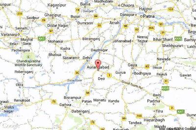 Dalit girl raped by 4 men in Pachokhar village