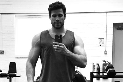 From Protein To Fat Burner: Must Have Products For Those Into Gym And Workout