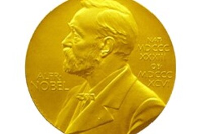 Nobel Prize jurors accept Chinese junket, under probe