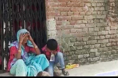 UP: Muslim Youth Killed by Neighbours for Celebrating BJP Victory, Say Police; 2 Arrested