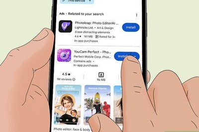 How to Remove People from Photos on Windows, Mac, iPhone, & Android
