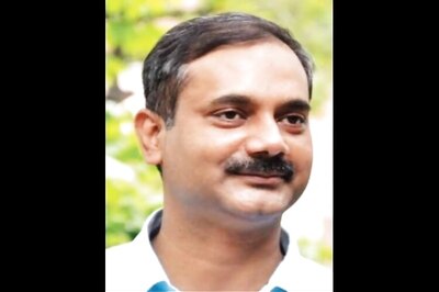 CBI claims to have recovered five audio recordings from Kumar