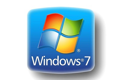There Were Supposed to be no Updates For Windows 7, But Microsoft Will Fix This Bug