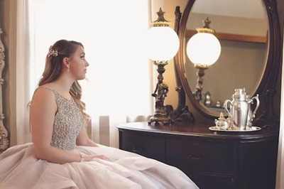 Innovations in Skincare, Toys, Travel, and More: A Showcase of Exciting Products