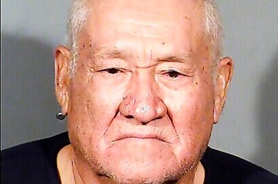 DA: Landlord In Tenant Shooting Handled Eviction 'His Way'