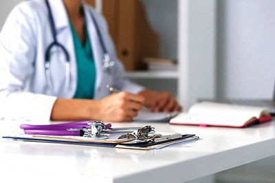 Here's How Asthma May Affect Your Chances Of Pregnancy