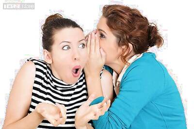 How to stop false rumours from spreading on Facebook, Twitter