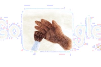 Mother’s Day 2022: Google Doodle Celebrates Special Day for Moms with Adorable Gifs