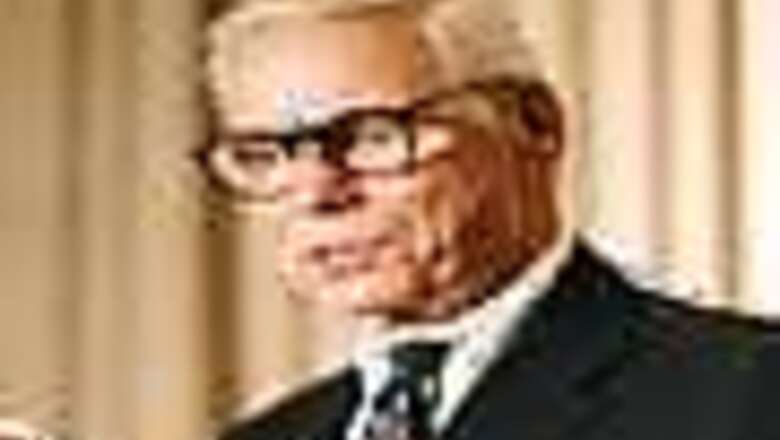 India to seek Anderson's extradition: Govt