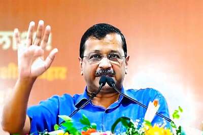 AAP-Solutely Not! Won’t Leave INDIA Under Any Circumstance, Says Kejriwal Amid Khaira Arrest Row