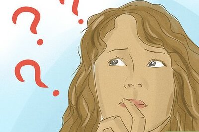 How to Date Without Your Parents Knowing