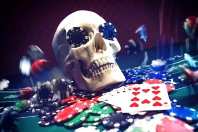 Mahadev Betting App Case: Absconding Suspect Deepak Nepali Arrested from Chhattisgarh