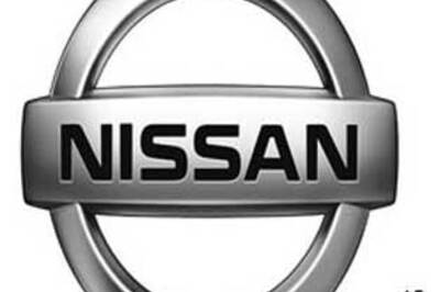 Nissan joins sales slump, to cut 20,000 jobs