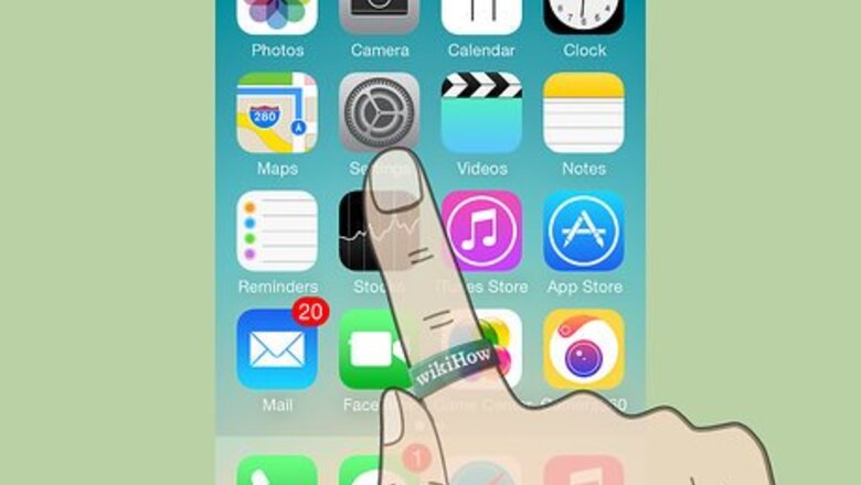 How to Block Safari on iPhone or iPod Touch