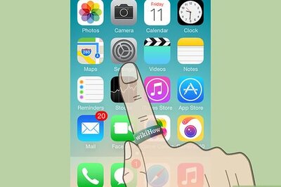 How to Block Safari on iPhone or iPod Touch