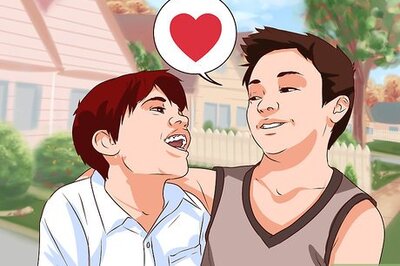 How to Be a Good Brother