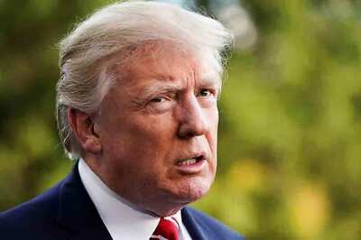 What Trump's Move on Iran Nuclear Deal Means for US and The World