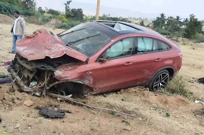 Road Accident Victims in India to Get Cashless Treatment Upto Rs 2.5 Lakh,  Govt to Kickstart Scheme