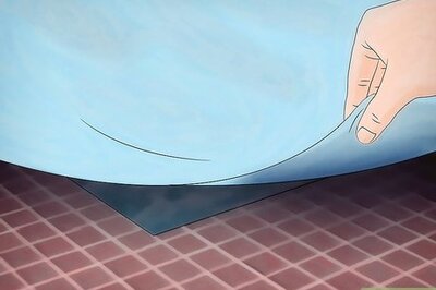 How to Close Your Swimming Pool for the Winter